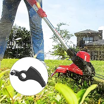 Amazon.co.jp: Black & Decker 芝刈機トリマー 90567077